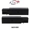 Race Sport Lighting 2017-2023 Ford F250-F450 Chrome Series Bolt On Hitch Bar Reverse Light Kit, 2PK FHDHB17UPSL - alternate 5